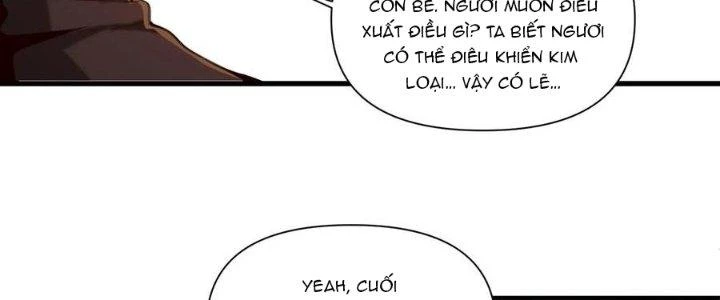 Lê Minh Chi Kiếm Chapter 66 - Trang 2