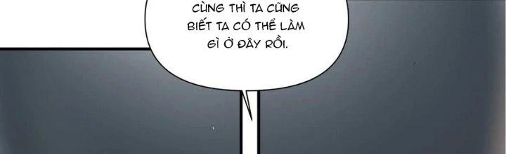 Lê Minh Chi Kiếm Chapter 66 - Trang 2