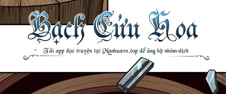 Lê Minh Chi Kiếm Chapter 66 - Trang 2