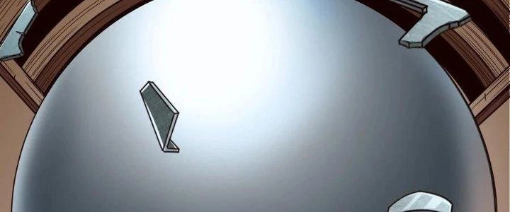 Lê Minh Chi Kiếm Chapter 66 - Trang 2