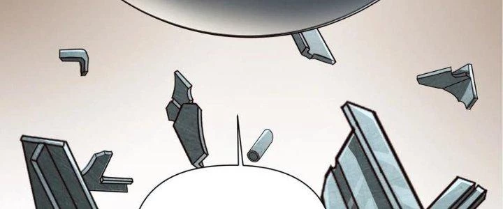 Lê Minh Chi Kiếm Chapter 66 - Trang 2