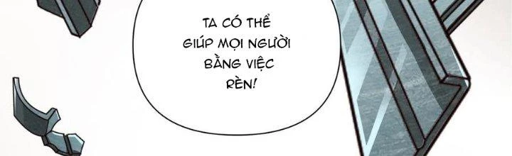 Lê Minh Chi Kiếm Chapter 66 - Trang 2