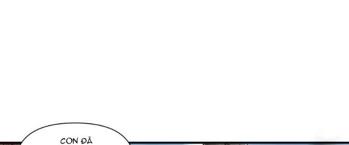 Lê Minh Chi Kiếm Chapter 66 - Trang 2