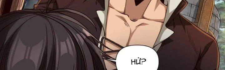 Lê Minh Chi Kiếm Chapter 66 - Trang 2