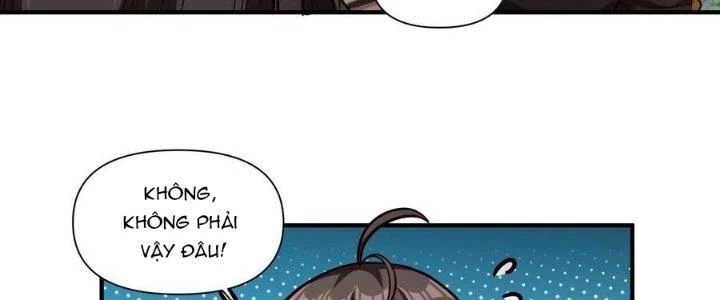 Lê Minh Chi Kiếm Chapter 66 - Trang 2