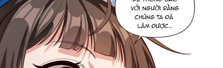 Lê Minh Chi Kiếm Chapter 66 - Trang 2