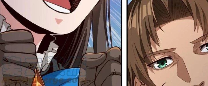 Lê Minh Chi Kiếm Chapter 66 - Trang 2