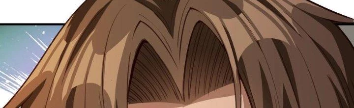 Lê Minh Chi Kiếm Chapter 66 - Trang 2