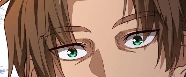 Lê Minh Chi Kiếm Chapter 66 - Trang 2