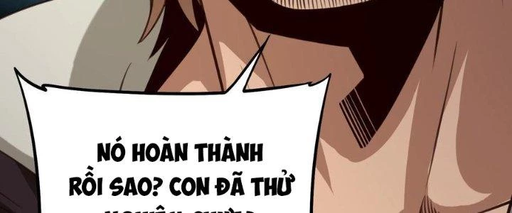 Lê Minh Chi Kiếm Chapter 66 - Trang 2