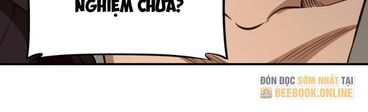 Lê Minh Chi Kiếm Chapter 66 - Trang 2