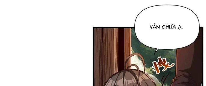 Lê Minh Chi Kiếm Chapter 66 - Trang 2