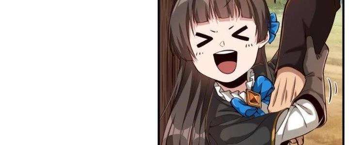 Lê Minh Chi Kiếm Chapter 66 - Trang 2