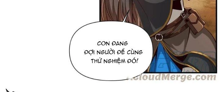 Lê Minh Chi Kiếm Chapter 66 - Trang 2