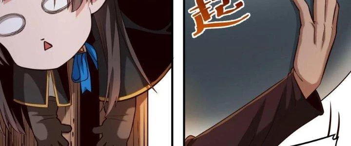 Lê Minh Chi Kiếm Chapter 66 - Trang 2