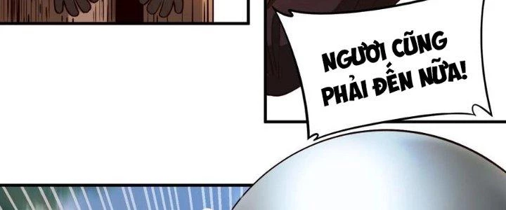 Lê Minh Chi Kiếm Chapter 66 - Trang 2