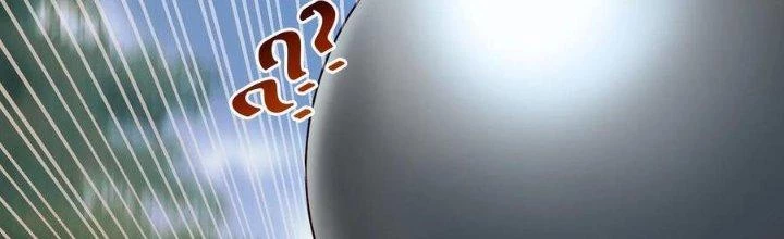 Lê Minh Chi Kiếm Chapter 66 - Trang 2