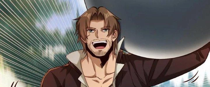 Lê Minh Chi Kiếm Chapter 66 - Trang 2