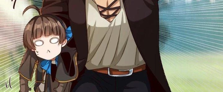 Lê Minh Chi Kiếm Chapter 66 - Trang 2