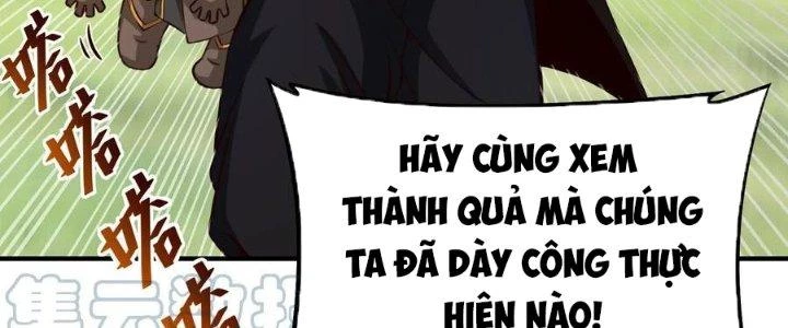 Lê Minh Chi Kiếm Chapter 66 - Trang 2