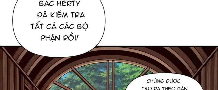 Lê Minh Chi Kiếm Chapter 66 - Trang 2