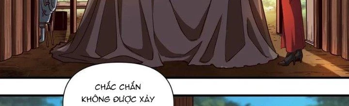 Lê Minh Chi Kiếm Chapter 66 - Trang 2