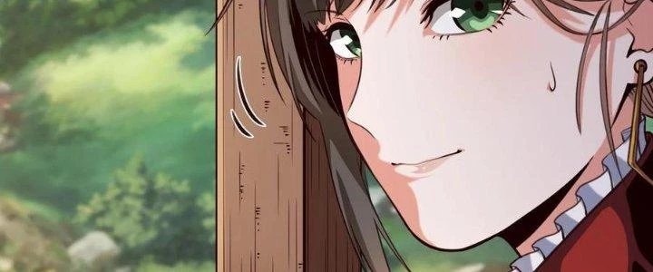 Lê Minh Chi Kiếm Chapter 66 - Trang 2