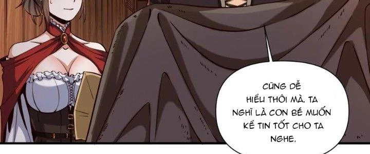 Lê Minh Chi Kiếm Chapter 66 - Trang 2