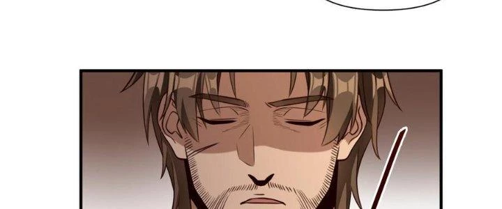 Lê Minh Chi Kiếm Chapter 66 - Trang 2