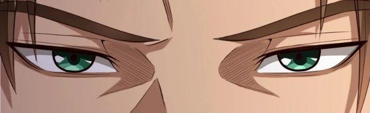 Lê Minh Chi Kiếm Chapter 66 - Trang 2