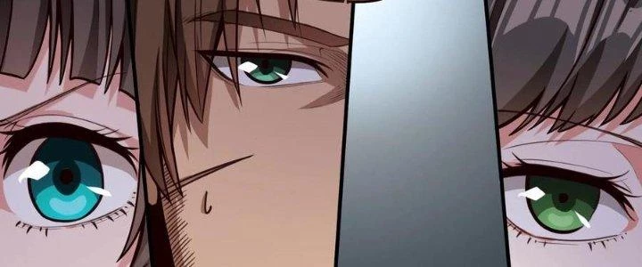 Lê Minh Chi Kiếm Chapter 66 - Trang 2