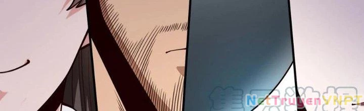 Lê Minh Chi Kiếm Chapter 66 - Trang 2