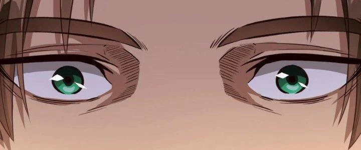 Lê Minh Chi Kiếm Chapter 66 - Trang 2