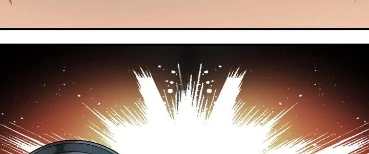 Lê Minh Chi Kiếm Chapter 66 - Trang 2