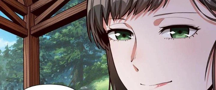 Lê Minh Chi Kiếm Chapter 66 - Trang 2