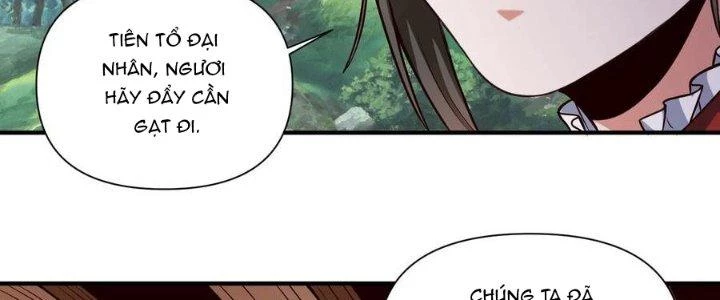 Lê Minh Chi Kiếm Chapter 66 - Trang 2