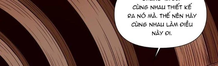 Lê Minh Chi Kiếm Chapter 66 - Trang 2