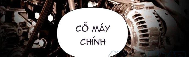 Lê Minh Chi Kiếm Chapter 67 - Trang 2