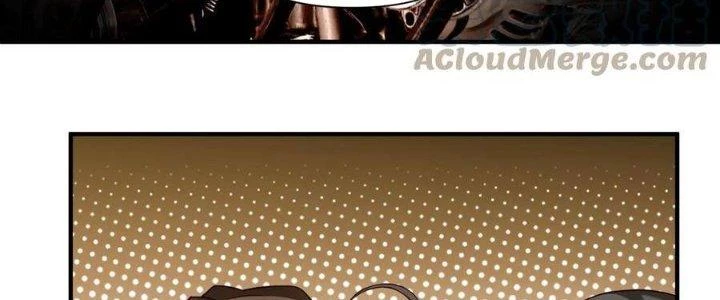 Lê Minh Chi Kiếm Chapter 67 - Trang 2