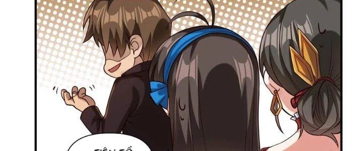 Lê Minh Chi Kiếm Chapter 67 - Trang 2