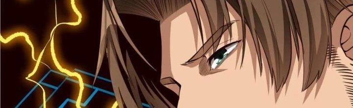 Lê Minh Chi Kiếm Chapter 67 - Trang 2