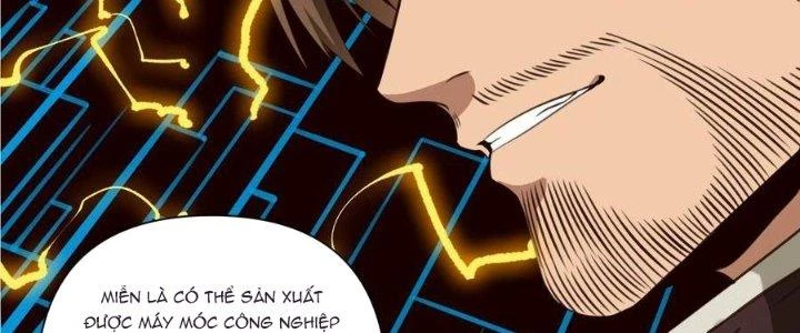 Lê Minh Chi Kiếm Chapter 67 - Trang 2