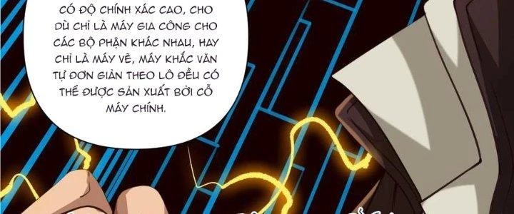 Lê Minh Chi Kiếm Chapter 67 - Trang 2
