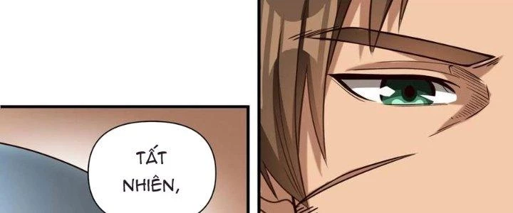 Lê Minh Chi Kiếm Chapter 67 - Trang 2