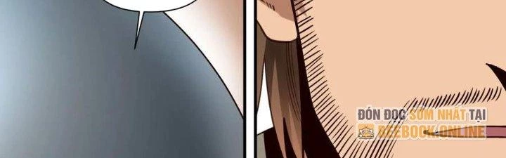 Lê Minh Chi Kiếm Chapter 67 - Trang 2