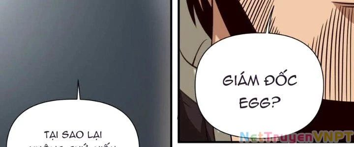 Lê Minh Chi Kiếm Chapter 67 - Trang 2