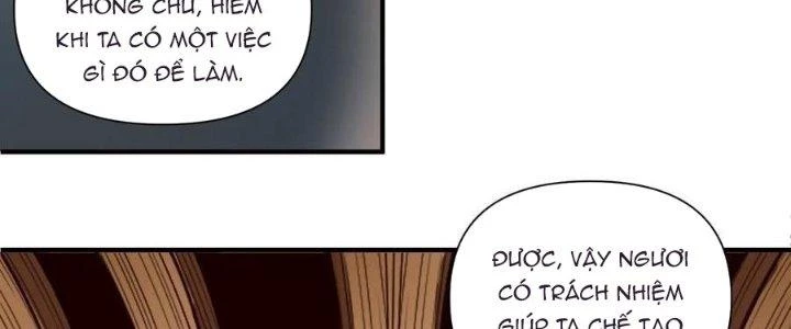 Lê Minh Chi Kiếm Chapter 67 - Trang 2