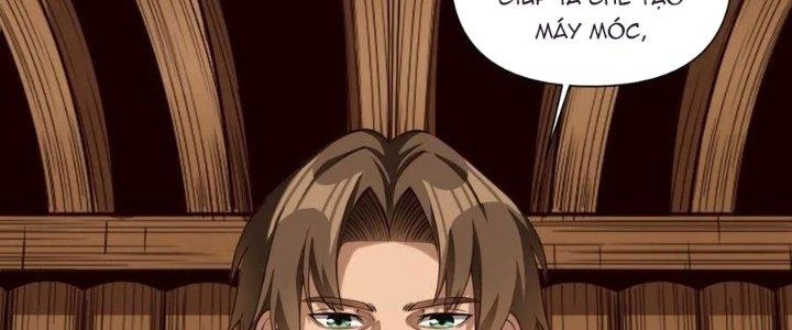 Lê Minh Chi Kiếm Chapter 67 - Trang 2