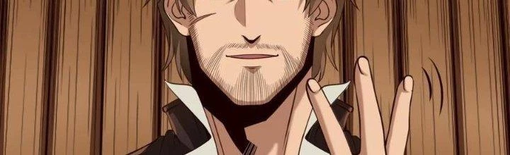 Lê Minh Chi Kiếm Chapter 67 - Trang 2