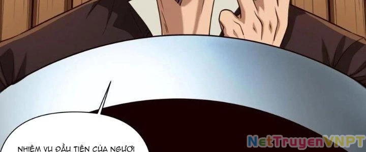 Lê Minh Chi Kiếm Chapter 67 - Trang 2